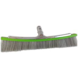 Smart Company 20" Brush Combo