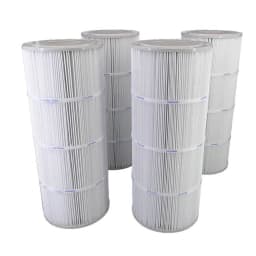 OEM Cartridge Filter Element for Swimclear C3030 (4-Pack)