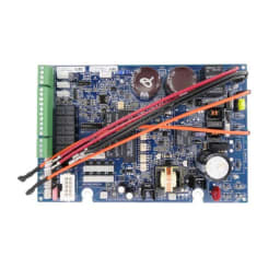 Main PCB Replacement For Hayward Goldline Prologic Automation And Chlorination After 10/2008