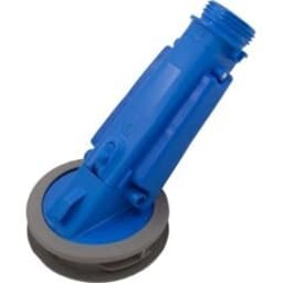 Kreepy Krauly Kruiser Internal Kits