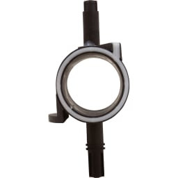 Inlet Diverter For FullfloXF Backwash Valve