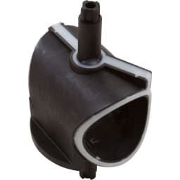 Inlet Diverter For FullfloXF Backwash Valve