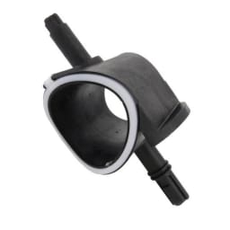 Inlet Diverter For FullfloXF Backwash Valve