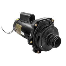 1-1/2-Horsepower Energy Efficient Full Rate Power End Replacement For Hayward Tristar Sp3200Ee Pool Pump