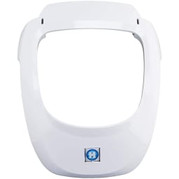 Replacement Handle For Hayward Automatic Pool Cleaner