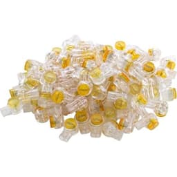 Genuine OEM Splice Connector Each 100/Pkg