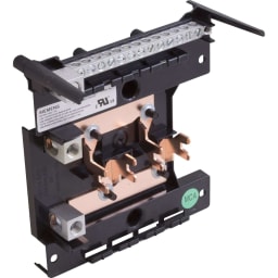 Genuine OEM Breaker Base Load Center