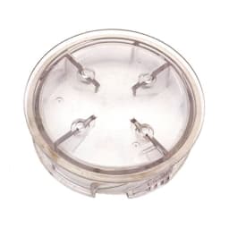 JTrufit Bubbler Winterizing Kit