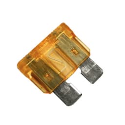 Genuine OEM 5 AMP Fuse