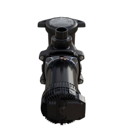 MaxFlo XE Variable-Speed Pool Pump 1.65 HP
