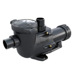 Tristar XE Variable-Speed Pool Pump 1.85 HP