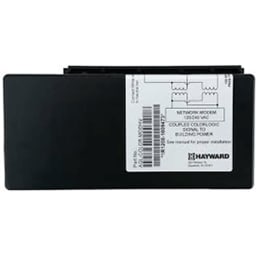 Colorlogic Led Communications Module