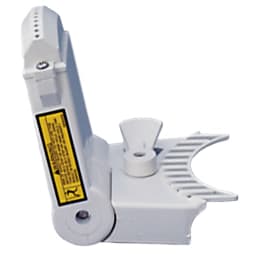 Aqualuminator Fountain Attachment Kit