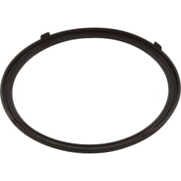 Replacement Lens Gasket For AquaLumin Pool and Spa Lights
