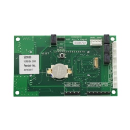 PCB Assembly Kit Suntouch Single Body