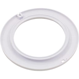 DuraLite Molded Face Plate