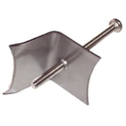 Pool Light Security Clip