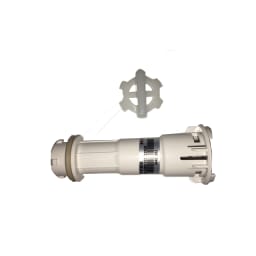 GloBrite to MicroBrite Niche Adapter