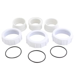 Genuine OEM Union Kit