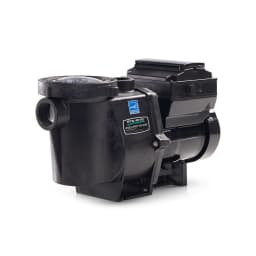 Intellipro 3Hp Ultra Energy Efficient Vs+Svrs Pool Pump 230V