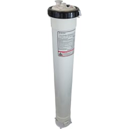 Automatic Commercial High Capacity Chlorinator HC-3340 (40#)