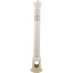 Off Line Automatic Commercial Cholrinator for Chlorine or Bromine Tablets