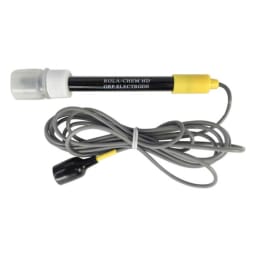ORP Probe Heavy Duty