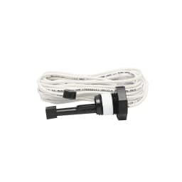 .5" Mpt Replacement Flow Switch With 15' Cord