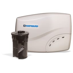 Salt And Swim Above Ground Salt Chlorine Generator 23K Gal