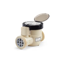 iChlor Replacement Cell, 15K Gallons