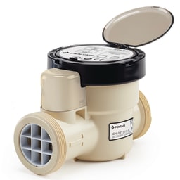 iChlor Salt Chlorine Generator 30,000 Gallons