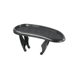 Spa Life Tray Table