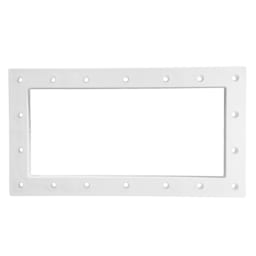 Above Ground Pool Skimmer 1090WM Face Plate