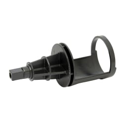 2" T/A Diverter Valve