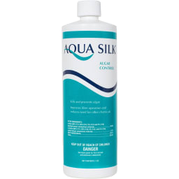 Aqua Silk 32 Fl. Oz. Algae Control - Thumbnail 5