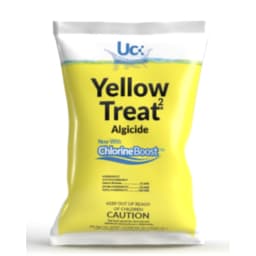 5 Oz Yellow Treat2 Mustard Algicide