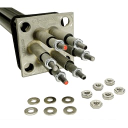 Heater Element 12 KW 240V