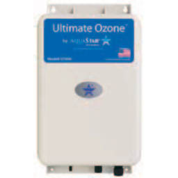 Ultimate Ozone Replacement Box, .28 Amps 110/120 Volts