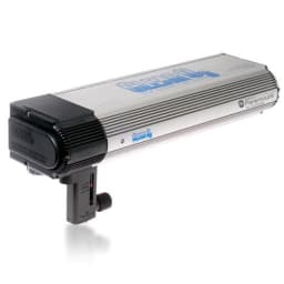 Clear O3 Ozone Generator 120/240V