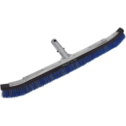 24" Combo Brush With Nylon/Stainless Steel Bristles