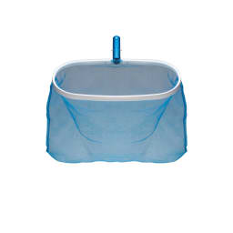 Deep Bag Rake Aluminum Deep Bag Leaf Rake