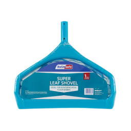 Super Leaf Shovel