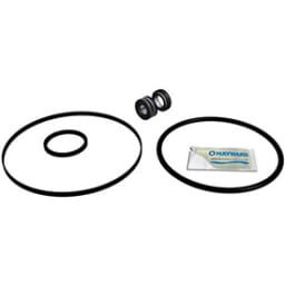 Super II Pump Quick Fix Kit