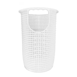 HCP Pump Strainer Basket