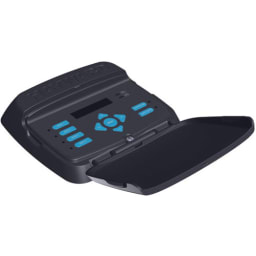 Digital Control Interface Assembly