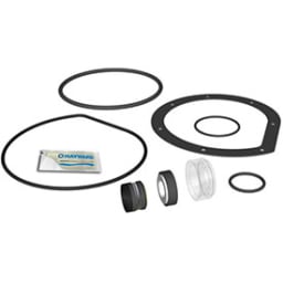 Powerflo LX Pump Quick Fix Kit