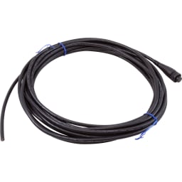 SuperFlo VS Automation Cable Wiring Kit 25'