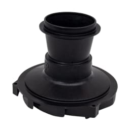 Diffuser for 3HP IntelliFlo3 Pool Pump