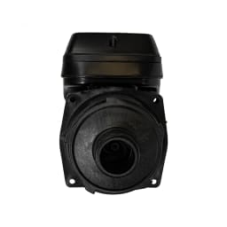 Super Pump Variable Speed Power End Assembly