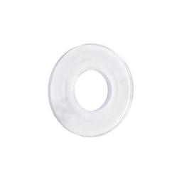 Flow Controller For Perflex D.E Filters